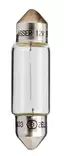 Flösser C5W 6V 5W SV8,5 11X36MM - MC Glödlampor - 12-4032 - 1
