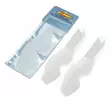 FMF POWERBOMB/CORE YOUTH Standard Tear-Offs - 20 pk - Glasögon linser - 675-21322 - 1