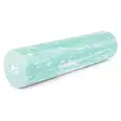 Gymstick Vivid Foam Roller 60cm - Foam roller - GS61342 - 1