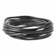 Forte Tänkabel, Ø 5mm / 5m - Tändkablar - 9-3-72252 - 1