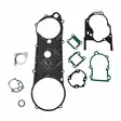 Forte Packningssats - Motor, Honda SH 50 - MC Tätnings set - 21-78312 - 1