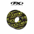 Donuts FX Factory Effex par, Rockstar - MC Handtags - 16-67702 - 1
