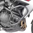 Givi ENGINE GUARD KAWASAKI VERSYS 650 22 - MC Motorbågar - 324-TN4132 - 1