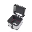 Givi INNER LINING FOR OBKN42 - MC Väskor tillbehör - 321-E202 - 1
