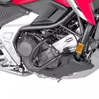 Givi ENGINE GUARD HONDA NC750X (2021) - MC Motorbågar - 324-TN1192 - 1