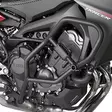 Givi Engine guards MT-09 Tracer (15) - MC Motorbågar - 324-TN2122 - 1