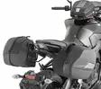 Givi sidväskhållare för ST604 MT09 15-19 - MC Väskhållare - 322-TST2132 - 1