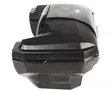GKA Transportbox 8030 - ATV hårda transportboxar - 942-0102 - 4