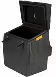 GKA Transportbox Polaris Widetrack - Snöskoter transportboxar - 942-0142 - 8