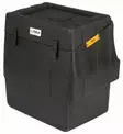 GKA Transportbox Polaris Widetrack - Snöskoter transportboxar - 942-0142 - 1