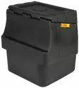 GKA Transportbox Polaris Widetrack - Snöskoter transportboxar - 942-0142 - 7