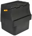 GKA Transportbox Polaris Widetrack - Snöskoter transportboxar - 942-0142 - 4