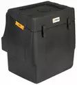 GKA Transportbox Polaris Widetrack - Snöskoter transportboxar - 942-0142 - 6