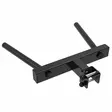 Gymstick Dip Handle - Träningsställningar och rack - GSPRO-501-2 - 1