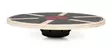 Gymstick Performance Board - Balansbrädor - GS61132 - 2