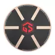 Gymstick Performance Board - Balansbrädor - GS61132 - 4