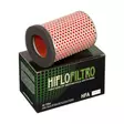 HiFlo luftfilter HFA1402 - MC Luftfilter - 20-1402 - 2