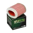 Hiflo luftfilter HFA1502 - MC Luftfilter - 20-1502 - 1