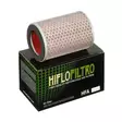 HiFlo luftfilter HFA1602 - MC Luftfilter - 20-1602 - 2