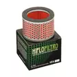 HiFlo luftfilter HFA1612 - MC Luftfilter - 20-1612 - 2