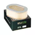 HiFlo luftfilter HFA1702 - MC Luftfilter - 20-1702 - 2