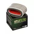 HiFlo luftfilter HFA1712 - MC Luftfilter - 20-1712 - 2