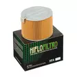 HiFlo luftfilter HFA1902 - MC Luftfilter - 20-1902 - 2