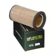 HiFlo luftfilter HFA2502 - MC Luftfilter - 20-2502 - 2