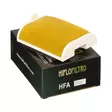 Hiflo luftfliter HFA2702 - MC Luftfilter - 20-2702 - 1
