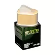 HiFlo luftfilter HFA2802 - MC Luftfilter - 20-2802 - 1
