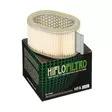 HiFlo luftfilter HFA2902 - MC Luftfilter - 20-2902 - 2