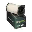 Hiflo luftfliter HFA3102 - MC Luftfilter - 20-3102 - 1