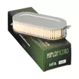 Hiflo luftfilter HFA3502 - MC Luftfilter - 20-3502 - 1