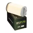 HiFlo luftfilter HFA3702 - MC Luftfilter - 20-3702 - 2