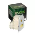 HiFlo luftfilter HFA3802 - MC Luftfilter - 20-3802 - 2