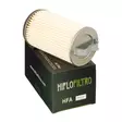 HiFlo luftfilter HFA3902 - MC Luftfilter - 20-3902 - 2