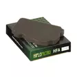 Hiflo luftfliter HFA4202 - MC Luftfilter - 20-4202 - 1