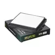 HiFlo luftfilter HFA4302 - MC Luftfilter - 20-4302 - 1