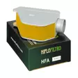 Hiflo luftfliter HFA4402 - MC Luftfilter - 20-4402 - 1