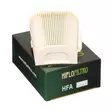 HiFlo luftfilter HFA4702 - MC Luftfilter - 20-4702 - 2