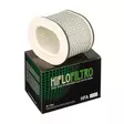 HiFlo luftfilter HFA4902 - MC Luftfilter - 20-4902 - 2