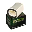 HiFlo luftfilter HFA4912 - MC Luftfilter - 20-4912 - 2