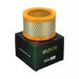 HiFlo luftfilter HFA6102 - MC Luftfilter - 20-6102 - 1