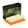 HiFlo luftfilter HFA6112 - MC Luftfilter - 20-6112 - 1