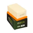 HiFlo luftfilter HFA7602 - MC Luftfilter - 20-7602 - 2