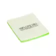 Hiflo luftfilter HFF2022 - Motocross luftfilter - 396-2022 - 1