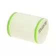 Hiflo luftfilter HFF3022 - Motocross luftfilter - 396-3022 - 1