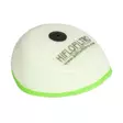 HiFlo luftfilter HFF6112 - MC Luftfilter - 396-6112 - 1