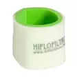 HiFlo luftfilter HFF7012 - MC Luftfilter - 396-7012 - 1
