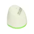 HiFlo luftfilter Kawasaki HFF2012 - Motocross luftfilter - 396-2012 - 1